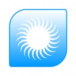 UV-bestaendig