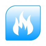 brandschutz