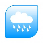 wetterschutz